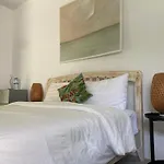 Villa Manuia Studio Room - 500M To The Beach