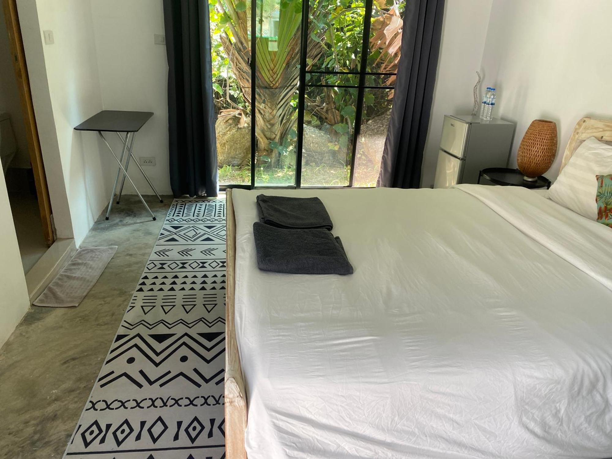 Manuia - 500m To The Koh Samui